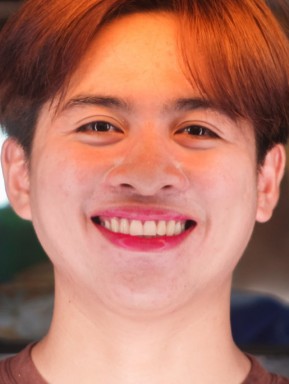 Thai ladyboys for dating / Ladyboys from Philippines for dating