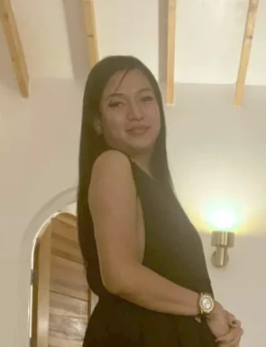 Thai ladyboys for dating / Ladyboys from Philippines for dating