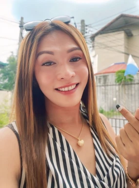 Thai ladyboys for dating / Ladyboys from Philippines for dating