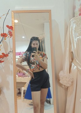 Thai ladyboys for dating / Ladyboys from Philippines for dating