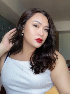 Thai ladyboys for dating / Ladyboys from Philippines for dating