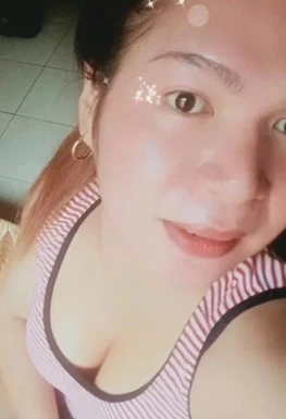 Thai ladyboys for dating / Ladyboys from Philippines for dating