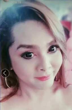 Thai ladyboys for dating / Ladyboys from Philippines for dating