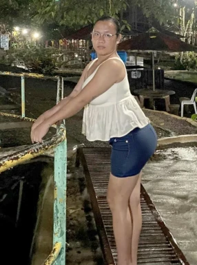 Thai ladyboys for dating / Ladyboys from Philippines for dating