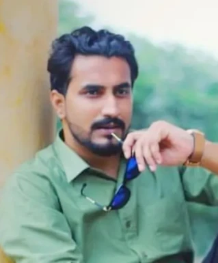 Foreign men for dating