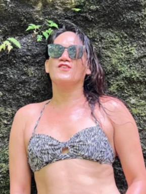 Thai ladyboys for dating / Ladyboys from Philippines for dating