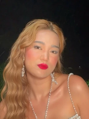 Thai ladyboys for dating / Ladyboys from Philippines for dating