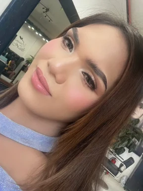 Thai ladyboys for dating / Ladyboys from Philippines for dating