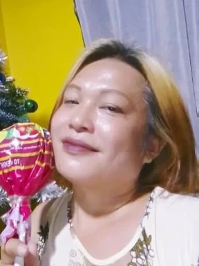 Thai ladyboys for dating / Ladyboys from Philippines for dating