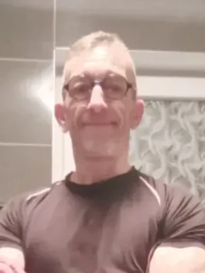 Foreign men for dating