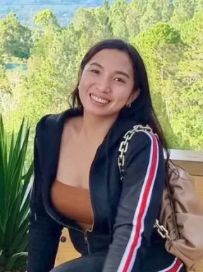 Thai ladyboys for dating / Ladyboys from Philippines for dating