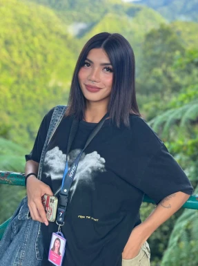 Thai ladyboys for dating / Ladyboys from Philippines for dating