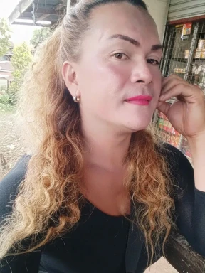Thai ladyboys for dating / Ladyboys from Philippines for dating