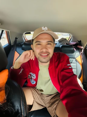 Foreign men for dating