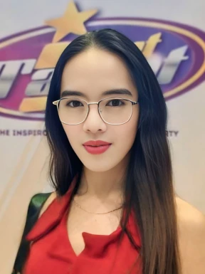 Thai ladyboys for dating / Ladyboys from Philippines for dating