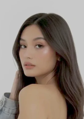 Thai ladyboys for dating / Ladyboys from Philippines for dating