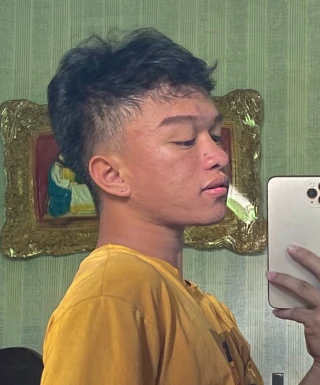 Thai ladyboys for dating / Ladyboys from Philippines for dating