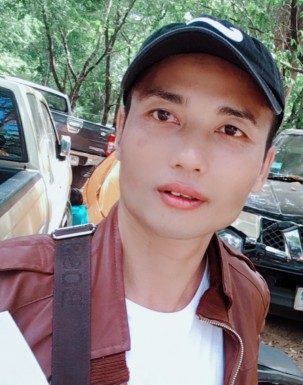 Thai ladyboys for dating / Ladyboys from Philippines for dating