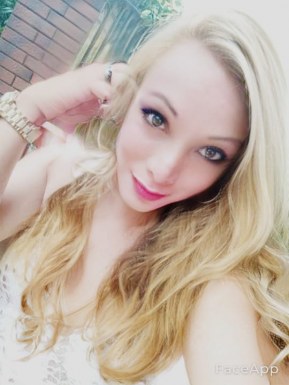 Thai ladyboys for dating / Ladyboys from Philippines for dating
