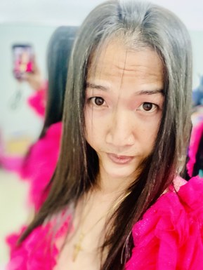 Thai ladyboys for dating / Ladyboys from Philippines for dating