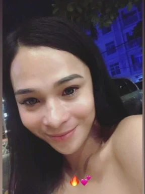 Thai ladyboys for dating / Ladyboys from Philippines for dating