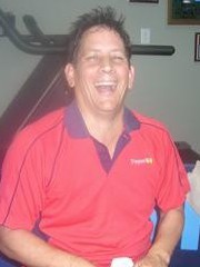 American men looking for love