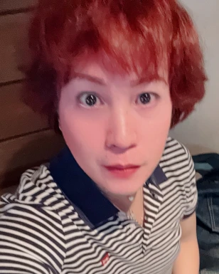 Thai ladyboys for dating / Ladyboys from Philippines for dating