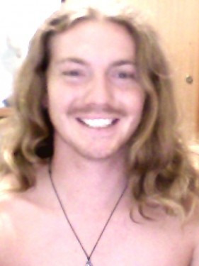 Foreign men for dating