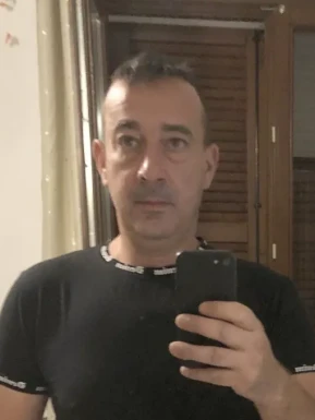 Foreign men for dating