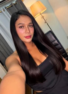 Thai ladyboys for dating / Ladyboys from Philippines for dating