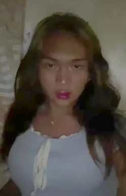 Thai ladyboys for dating / Ladyboys from Philippines for dating