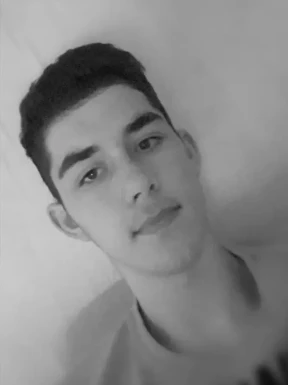 French men looking for love