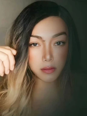 Thai ladyboys for dating / Ladyboys from Philippines for dating