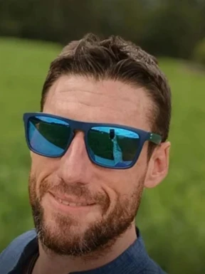 Swiss men looking for love