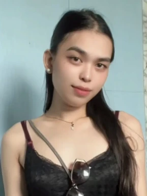 Thai ladyboys for dating / Ladyboys from Philippines for dating