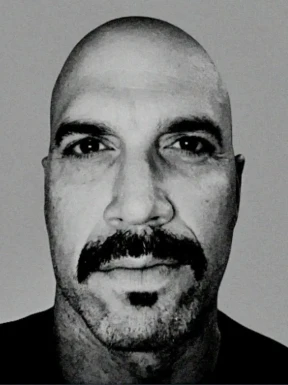 American men looking for love