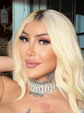 Thai ladyboys for dating / Ladyboys from Philippines for dating