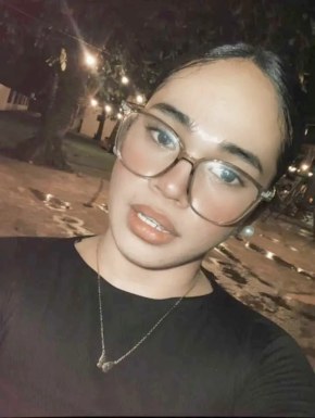 Thai ladyboys for dating / Ladyboys from Philippines for dating