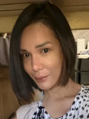 Thai ladyboys for dating / Ladyboys from Philippines for dating