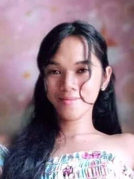 Thai ladyboys for dating / Ladyboys from Philippines for dating