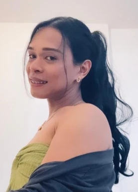 Thai ladyboys for dating / Ladyboys from Philippines for dating