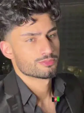 Foreign men for dating