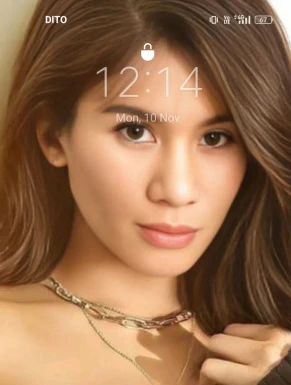 Thai ladyboys for dating / Ladyboys from Philippines for dating