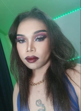 Thai ladyboys for dating / Ladyboys from Philippines for dating