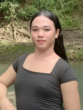 Thai ladyboys for dating / Ladyboys from Philippines for dating