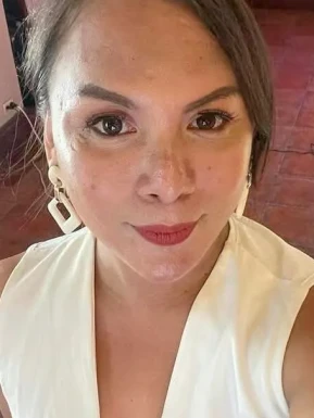 Thai ladyboys for dating / Ladyboys from Philippines for dating