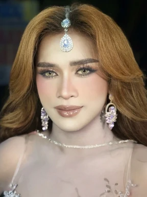 Thai ladyboys for dating / Ladyboys from Philippines for dating