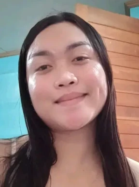 Thai ladyboys for dating / Ladyboys from Philippines for dating