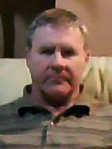 Canadian men looking for love