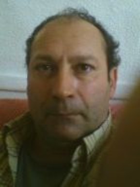 French men looking for love